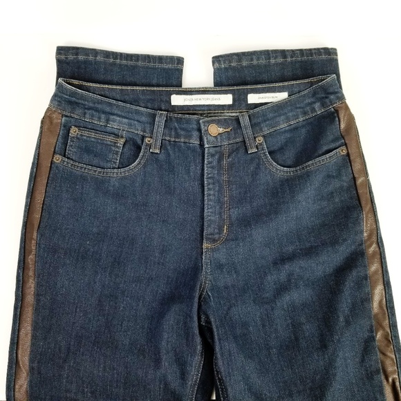 jones ny jeans